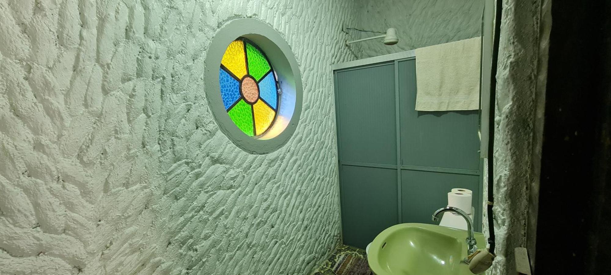 Sitio Saramandaia Villa Juquitiba Exteriör bild